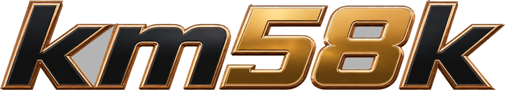km58k logo
